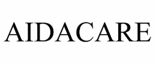 aidacare