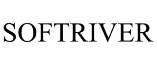 softriver