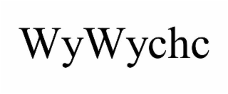 wywychc