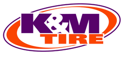 k&m tire