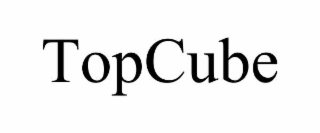 topcube