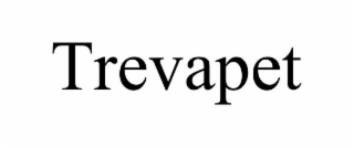 trevapet