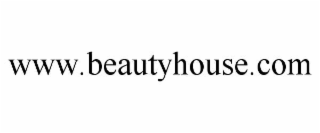 www.beautyhouse.com