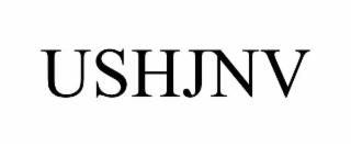 ushjnv