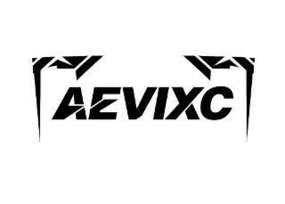 aevixc