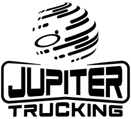 jupiter trucking
