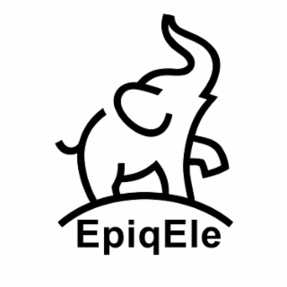 epiqele