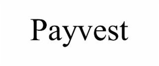 payvest