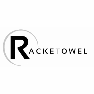 racketowel