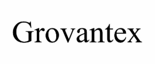 grovantex