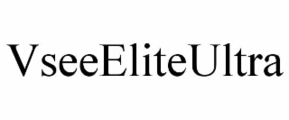 vseeeliteultra