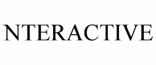 nteractive