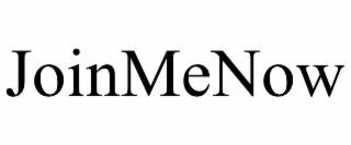 joinmenow