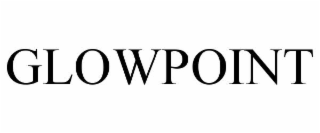 glowpoint