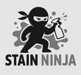 stain ninja