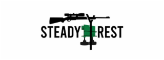 rest steady