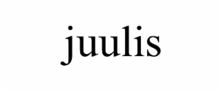 juulis