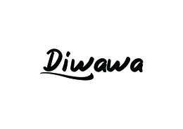 diwawa