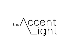 the accent light