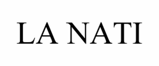 la nati