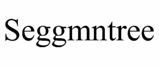 seggmntree