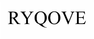 ryqove