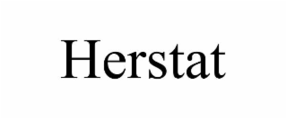 herstat