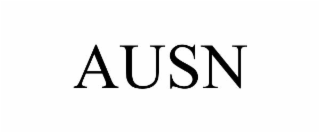 ausn