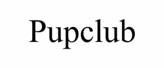 pupclub