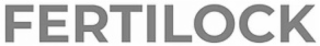 fertilock