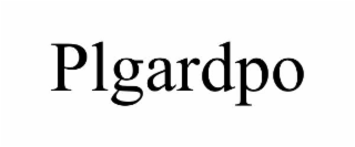 plgardpo