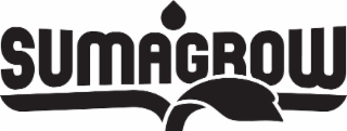 sumagrow