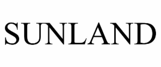 sunland