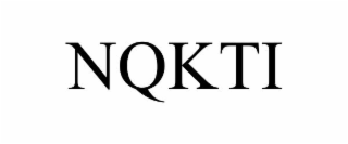 nqkti