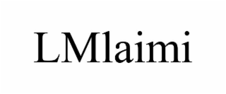 lmlaimi