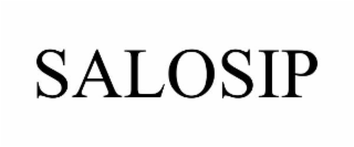 salosip
