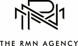 the rmn agency