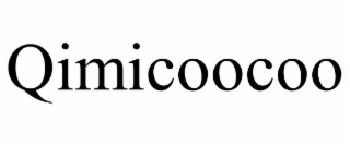 qimicoocoo