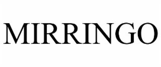 mirringo