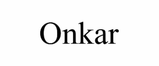 onkar