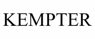 kempter