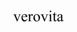 verovita