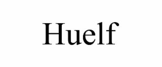 huelf