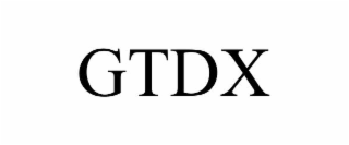 gtdx