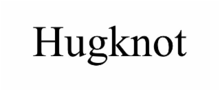 hugknot