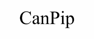 canpip