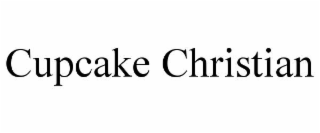 cupcake christian