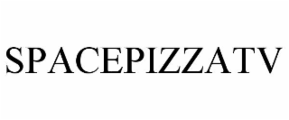 spacepizzatv