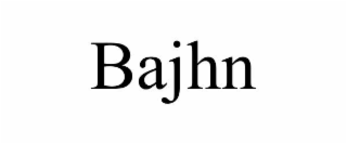 bajhn