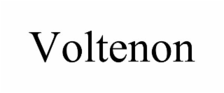 voltenon